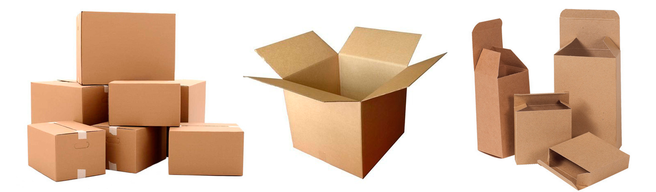 Mono Cartons | Manufacturer, Exporter And Supplier Of Packing Materials,